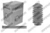 ORIGINAL IMPERIUM 30476A Bellow Set, steering
